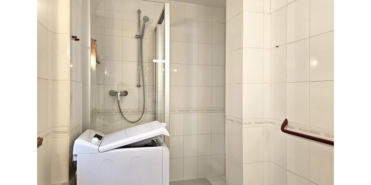 Wohnen auf Zeit München Allach-Untermenzing - 2 Zimmer, 45 m&sup2;, 1.390&euro; | Angebot:26677065