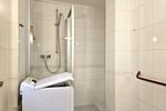 Wohnen auf Zeit München Allach-Untermenzing - 2 Zimmer, 45 m&sup2;, 1.390&euro; | Angebot:26677065
