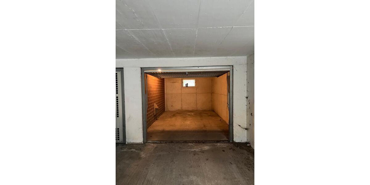 Maisonettenwohnung Plattling - 3 Zimmer, 69 m&sup2;, 815&euro; | Angebot:26225232