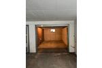 Maisonettenwohnung Plattling - 3 Zimmer, 69 m&sup2;, 815&euro; | Angebot:26225232