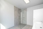 Großzügige Wohnung in sehr zentraler Lage mit Ausblick in Cham West