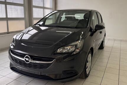 Opel Corsa 241.000 km 4.700 &euro; Bad Saulgau 88348