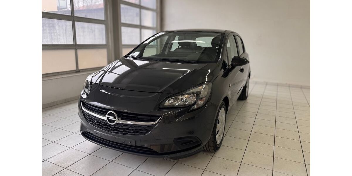 Opel Corsa 241.000 km 4.700 &euro; Bad Saulgau 88348