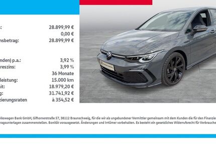 VW Golf 42.447 km 28.900 &euro; Wanzleben-Börde OT Hohendodeleben 39164