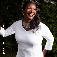 Hallo, Berlin! 19.12.2025 Musikbrauerei Berlin