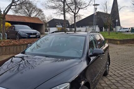 Skoda Octavia 154.000 km 4.499 &euro; Enkenbach-Alsenborn 67677
