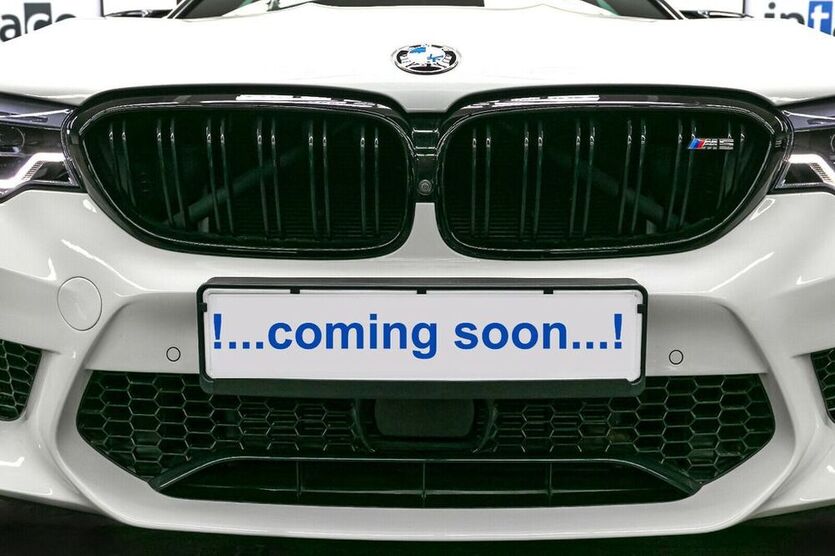 i3