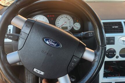 Ford Mondeo 230.000 km 1.500 &euro; Stemwede 32351