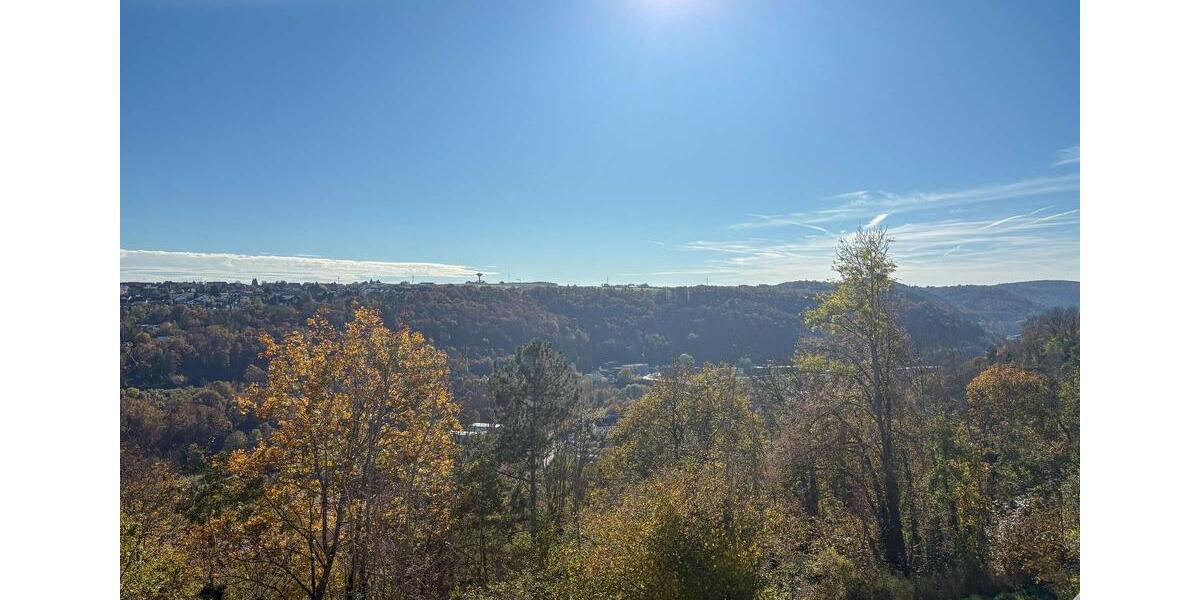 Einfamilienhaus Horb am Neckar - 4 Zimmer, 130 m&sup2;, 1.719&euro; | Angebot:21938954