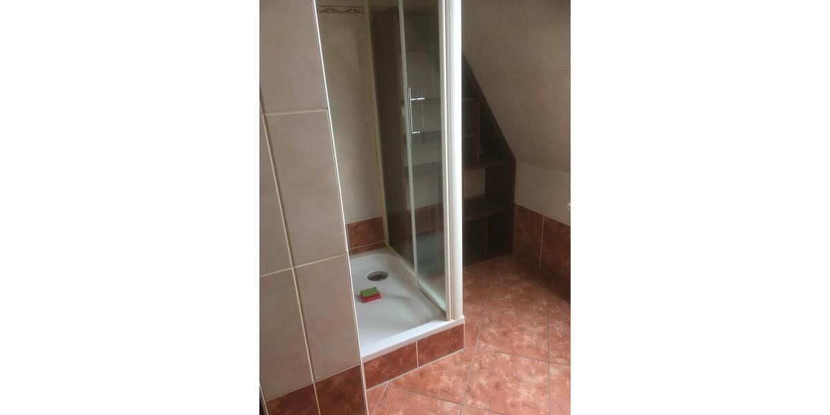 Doppelhaushälfte Bad Düben - 4 Zimmer, 220 m&sup2;, 230.000&euro; | Angebot:26018156