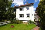 Doppelhaushälfte Bremerhaven Lehe - 3 Zimmer, 74 m&sup2;, 157.000&euro; | Angebot:25737093