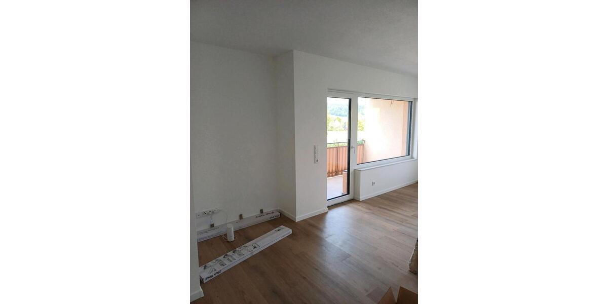 Etagenwohnung Frielendorf - 3 Zimmer, 80 m&sup2;, 750&euro; | Angebot:26700016