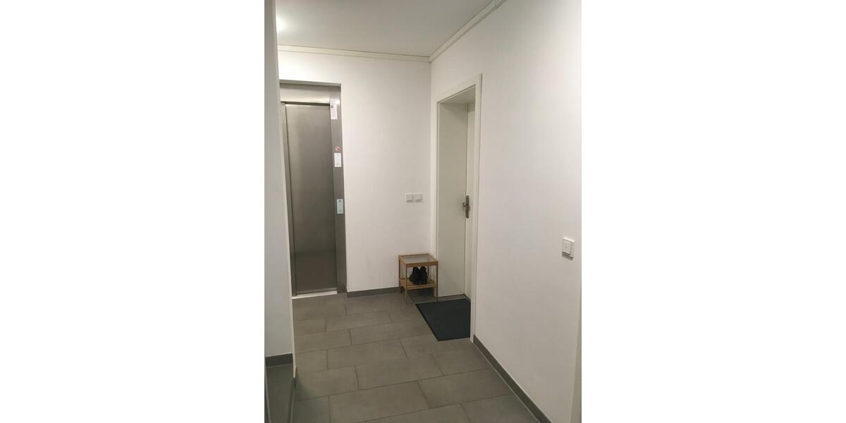 Erdgeschoßwohnung Neu Wulmstorf - 2 Zimmer, 68 m&sup2;, 339.000&euro; | Angebot:24829428