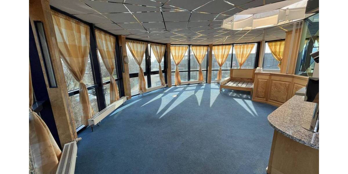 Gewerbeobjekt Stuhr Brinkum - 625.000&euro; | Angebot:26501679