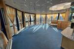 Gewerbeobjekt Stuhr Brinkum - 625.000&euro; | Angebot:26501679