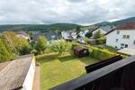 Mehrfamilienhaus, Wohnhaus Lohra - 9 Zimmer, 255 m&sup2;, 433.000&euro; | Angebot:26990901
