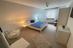 Einfamilienhaus Aventoft - 9 Zimmer, 250 m&sup2;, 349.000&euro; | Angebot:26541309