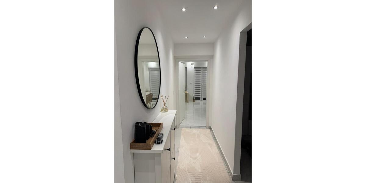 Erdgeschoßwohnung Egelsbach - 3 Zimmer, 85 m&sup2;, 1.550&euro; | Angebot:24769626