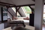 Dachgeschoßwohnung Friedewald - 4 Zimmer, 150 m&sup2;, 900&euro; | Angebot:26126723