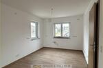 Doppelhaushälfte Taufkirchen (Vils) - 4 Zimmer, 127 m&sup2;, 1.650&euro; | Angebot:26147682