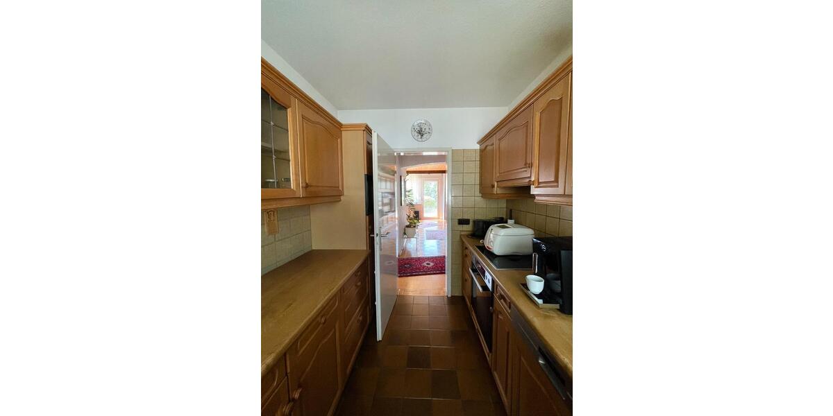 Einfamilienhaus Kandel - 7 Zimmer, 185 m&sup2;, 880.000&euro; | Angebot:26882199