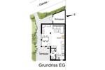 Einfamilienhaus Kühlungsborn - 2 Zimmer, 39 m&sup2;, 120.000&euro; | Angebot:26803298