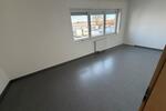 Gewerbeobjekt Holzwickede - 1.500&euro; | Angebot:24468594
