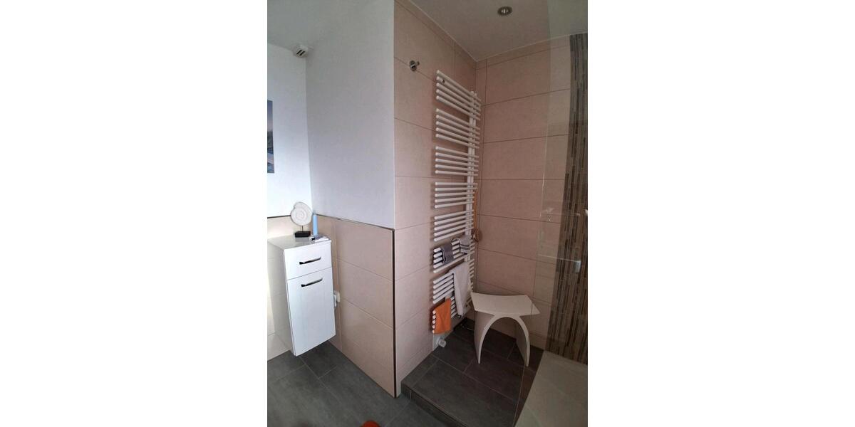 Etagenwohnung Kölln-Reisiek Reisiek - 3 Zimmer, 73 m&sup2;, 295.000&euro; | Angebot:25964313