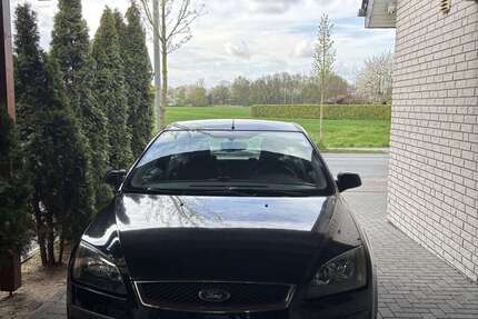 Ford Focus 149.500 km 1.400 &euro; Herzebrock-Clarholz 33442