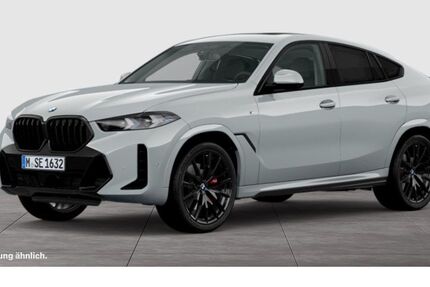 BMW X6 16.611 km 78.490 &euro; Köln-West 50858
