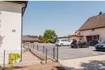 Etagenwohnung Celle Bostel - 3 Zimmer, 87 m&sup2;, 249.000&euro; | Angebot:27109942