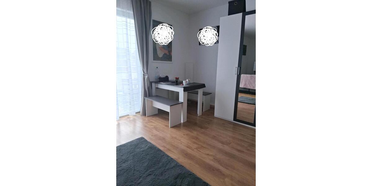 Dachgeschoßwohnung Mettmann - 2 Zimmer, 63 m&sup2;, 645&euro; | Angebot:24979718