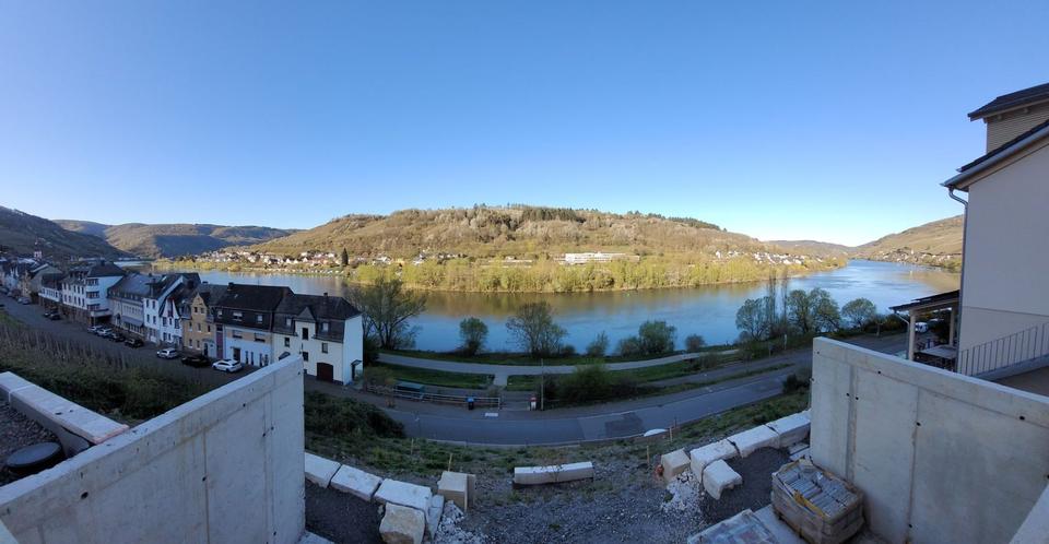 Einfamilienhaus Zell (Mosel) - 295.000&euro; | Angebot:22240325