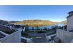 Einfamilienhaus Zell (Mosel) - 295.000&euro; | Angebot:22240325