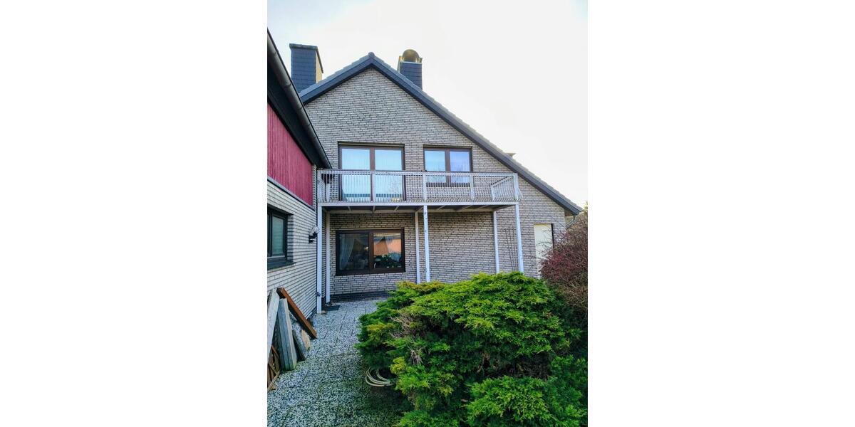 Einfamilienhaus Hagen im Bremischen - 9 Zimmer, 291 m&sup2;, 395.000&euro; | Angebot:25379203