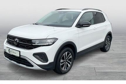 VW T-Cross 13.406 km 20.490 &euro; Aurich 26607