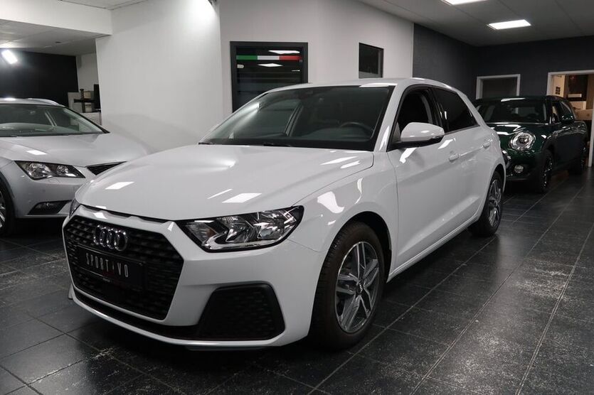 A1