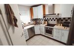 Reihenhaus Großmehring - 4.5 Zimmer, 118 m&sup2;, 550.000&euro; | Angebot:27092788