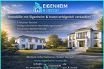 Grundstück Schulzendorf - 300.000&euro; | Angebot:25930056