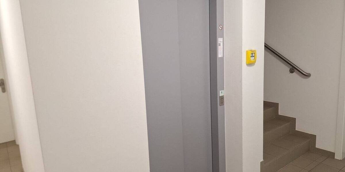Etagenwohnung Greifswald Fettenvorstadt - 4 Zimmer, 103 m&sup2;, 395.000&euro; | Angebot:26874903