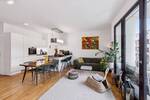 Etagenwohnung Berlin Lichtenberg - 3 Zimmer, 83 m&sup2;, 569.000&euro; | Angebot:26696162
