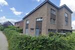 Doppelhaushälfte Stade Altländer Viertel - 5 Zimmer, 125 m&sup2;, 1.750&euro; | Angebot:26830374
