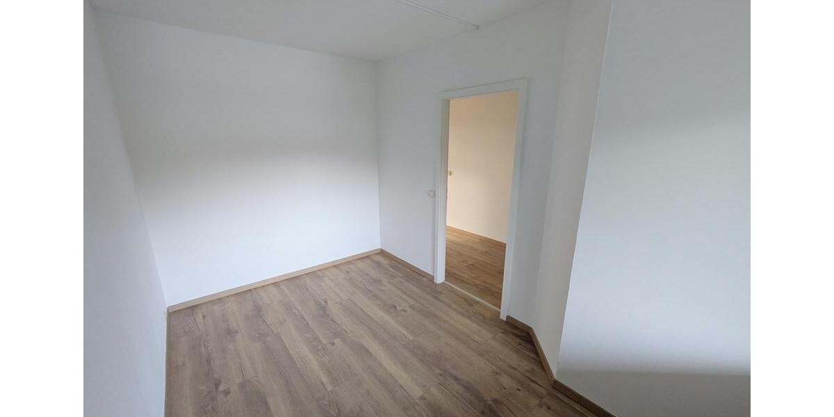 Etagenwohnung Burgstädt - 2 Zimmer, 48 m&sup2;, 395&euro; | Angebot:26321595