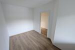 Etagenwohnung Burgstädt - 2 Zimmer, 48 m&sup2;, 395&euro; | Angebot:26321595