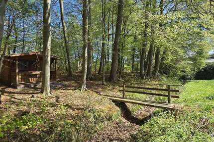 Grundstück Herrsching - 1.980.000&euro; | Angebot:24508349