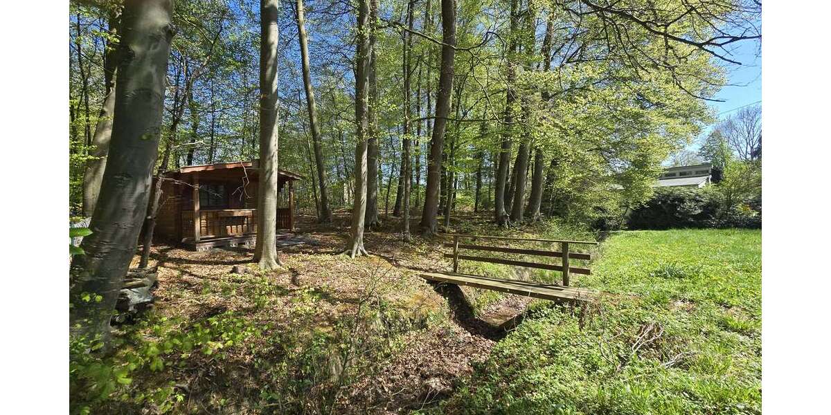 Grundstück Herrsching - 1.980.000&euro; | Angebot:24508349