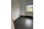 Etagenwohnung Weiherhammer - 4 Zimmer, 105 m&sup2;, 900&euro; | Angebot:26517623