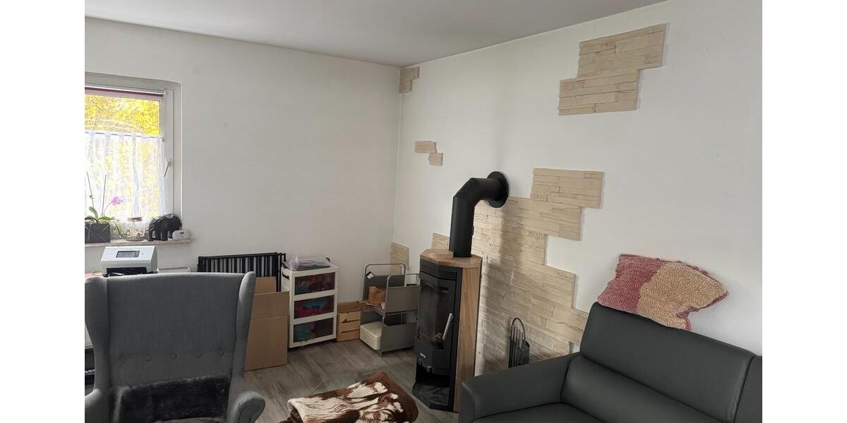 Doppelhaushälfte Remscheid Remscheid-Süd - 3 Zimmer, 259.000&euro; | Angebot:22956842