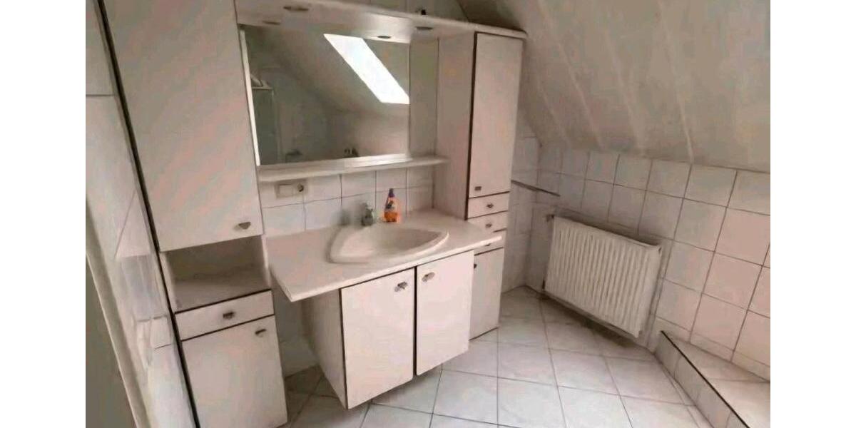 Einfamilienhaus Zerbst (Anhalt) - 2 Zimmer, 130 m&sup2;, 239.000&euro; | Angebot:26177848