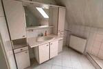 Einfamilienhaus Zerbst (Anhalt) - 2 Zimmer, 130 m&sup2;, 239.000&euro; | Angebot:26177848
